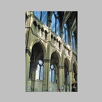 Nordseite Foto Tuck Langland.jpg